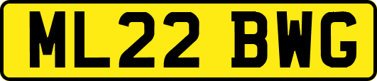 ML22BWG