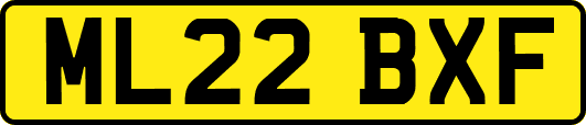 ML22BXF