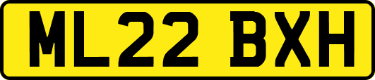 ML22BXH