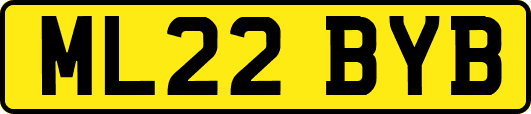 ML22BYB