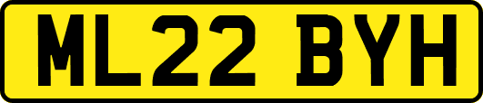 ML22BYH
