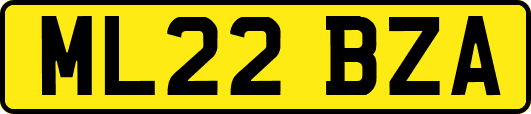 ML22BZA