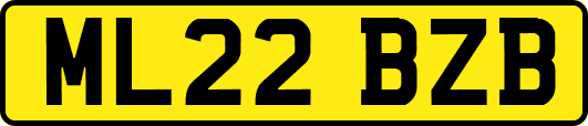 ML22BZB