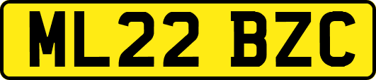 ML22BZC