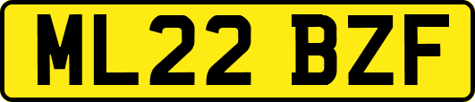 ML22BZF