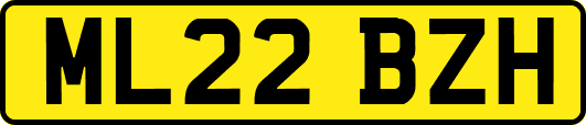 ML22BZH