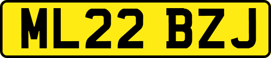 ML22BZJ