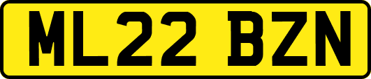 ML22BZN