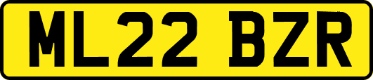 ML22BZR