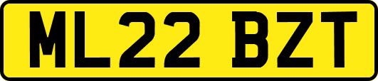 ML22BZT