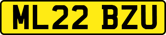 ML22BZU