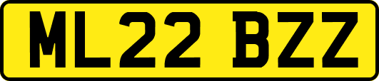 ML22BZZ