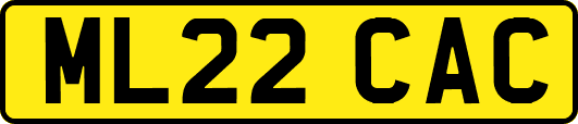ML22CAC
