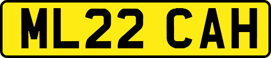 ML22CAH
