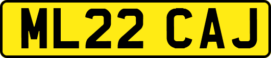 ML22CAJ