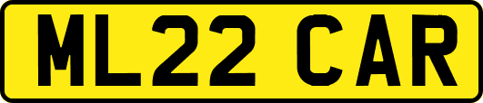 ML22CAR