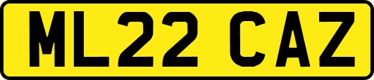 ML22CAZ