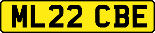 ML22CBE