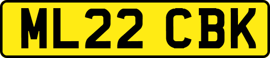 ML22CBK