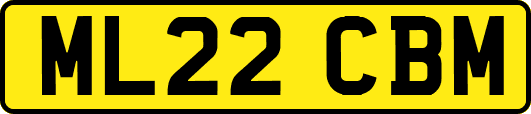 ML22CBM