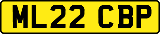 ML22CBP