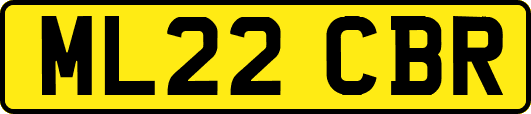 ML22CBR