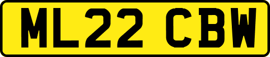 ML22CBW