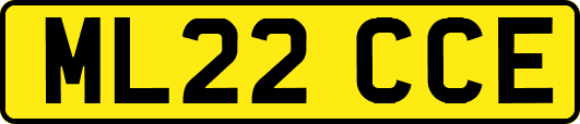 ML22CCE