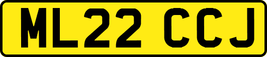 ML22CCJ