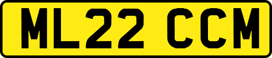 ML22CCM
