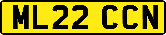 ML22CCN