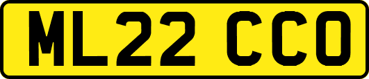 ML22CCO