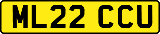 ML22CCU