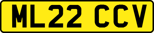 ML22CCV