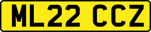 ML22CCZ