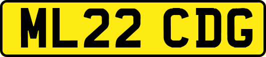 ML22CDG