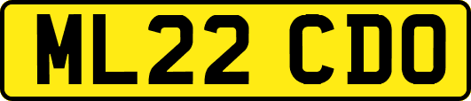 ML22CDO