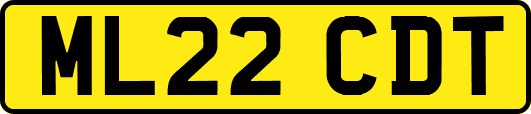 ML22CDT