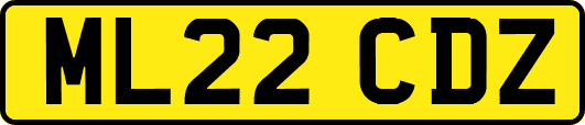 ML22CDZ