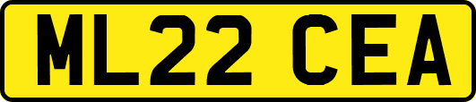 ML22CEA