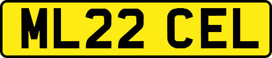 ML22CEL