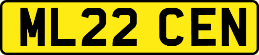 ML22CEN