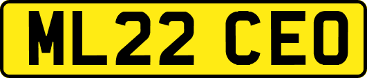 ML22CEO