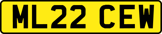ML22CEW