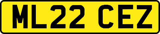 ML22CEZ