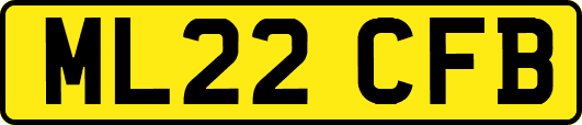 ML22CFB