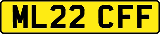 ML22CFF