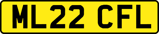 ML22CFL