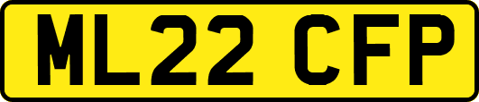 ML22CFP