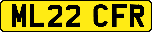 ML22CFR